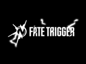 Fate Trigger poderá ser jogado novamente no início do próximo ano (fonte da imagem: Steam)