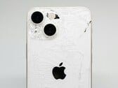 O novo modo de recuperação facilita a restauração de iPhones.