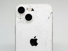 O novo modo de recuperação facilita a restauração de iPhones.