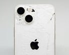 O novo modo de recuperação facilita a restauração de iPhones.