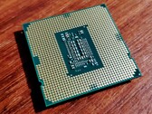 As preocupações de fabricação da Intel continuam com seu processo de 7nm atrasado para 2022. (Imagem: Notebookcheck)