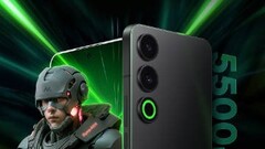 O 21 Note está a caminho. (Fonte: Meizu)