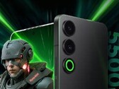 O 21 Note está a caminho. (Fonte: Meizu)
