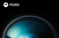 Isto é um Edge 30 Ultra Peeping para nós? (Fonte: Motorola)