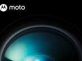 Isto é um Edge 30 Ultra Peeping para nós? (Fonte: Motorola)