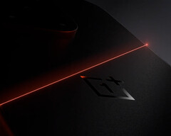 O OnePlus 15 custará mais do que seu antecessor em muitos mercados. (Fonte da imagem: OnePlus)