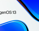 OnePlus lança OxygenOS 13. (Fonte: OnePlus)