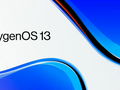 OnePlus lança OxygenOS 13. (Fonte: OnePlus)