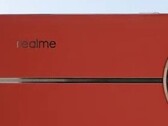 Será que mais novos celulares Realme estão a caminho? (Fonte: TENAA)