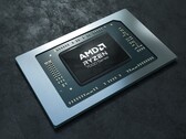 Análise do AMD Ryzen 9 7940HS - O Zen4 Phoenix é idealmente tão eficiente quanto Apple