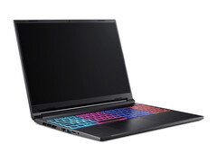 Acer Nitro V 16S ANV16S-71