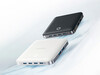 O Anker Nano Desktop Charger Mini. (Fonte da imagem: Anker)
