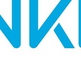 Anker afirma estar no topo de seu mercado. (Fonte: Anker)