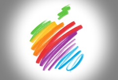 Apple comemora hoje seu 50º aniversário.