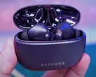 Os fones de ouvido Ace Mimi apresentam drivers xMEMS inovadores para alta clareza (Fonte da imagem: YouTube)