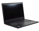 O Lenovo ThinkPad L14 Gen 2 AMD é um dos ThinkPads mais atualizáveis de 2021