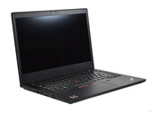 O Lenovo ThinkPad L14 Gen 2 AMD é um dos ThinkPads mais atualizáveis de 2021