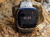Avaliação do Smartwatch Fitbit Sense 2 - Registro automático de atividades