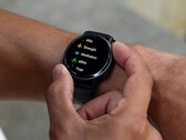 O Garmin Vivoactive 5 está recebendo a versão estável do software 9.27. (Fonte da imagem: Garmin)