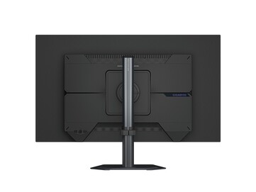 (Fonte da imagem: Gigabye)