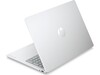 HP OmniBook 5 NGAI 14-hh0000 - Reviews e Especificações
