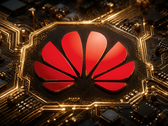 A tecnologia de fabricação de chips de última geração da Huawei parece promissora