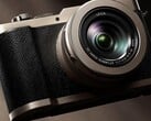 A Panasonic Lumix L10 usa a mesma lente que a Leica D-Lux 8.