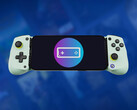A versão 0.3.0 do GameNative já está disponível para download (Fonte da imagem: Steam, GameSir e GameNative)
