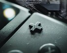 Um possível período de data de lançamento do Nintendo Switch 2 apareceu em outro relatório de previsão financeira. (Fonte da imagem: Unsplash/PixArt - editado)