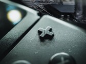 Um possível período de data de lançamento do Nintendo Switch 2 apareceu em outro relatório de previsão financeira. (Fonte da imagem: Unsplash/PixArt - editado)