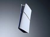 O PS5. 