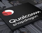 O senhor deve levar tudo isso em consideração. (Fonte: Qualcomm)