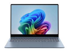O Galaxy Book 6 Edge pode estar mais próximo do lançamento do que o esperado.