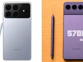 A possível mudança no design das câmeras do Samsung Galaxy S27 Ultra parece inspirar os designers conceituais mais uma vez.
