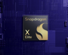 O Snapdragon Elite X da Qualcomm está se preparando para ser um sério concorrente do mais recente silício da Apple. (Imagem: Qualcomm)