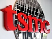 A Intel e a TSMC parecem ter se unido