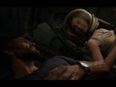 A Naughty Dog confirmou que o trabalho em dois novos projetos de The Last of Us já começou.