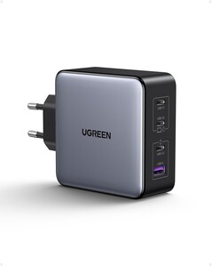 Ugreen Nexode X 160W