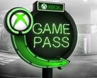 Parece que alguns ex-assinantes estão recebendo o Xbox Game Pass Ultimate a um preço reduzido por doze meses.