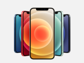 O iPhone 13 poderia reduzir significativamente o seu tamanho de entalhe