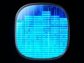 a iQOO apresenta seus próximos smartphones da série 12. (Fonte: iQOO) 