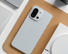 O OnePlus 13T. (Fonte da imagem: Inspiration Institute on Weibo)