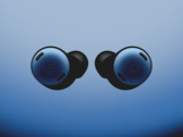 O Pixel Buds Pro. (Fonte: Google)