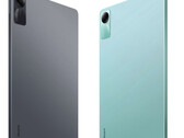 O Redmi Pad SE será lançado com o MIUI 14 baseado no Android 13. (Fonte da imagem: Appuals)