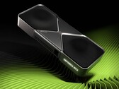 O RTX 5090D é um RTTX 5090 com recursos reduzidos de IA e criptografia. (Fonte da imagem: Nvidia)
