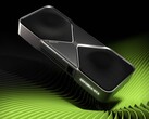 O RTX 5090D é um RTTX 5090 com recursos reduzidos de IA e criptografia. (Fonte da imagem: Nvidia)