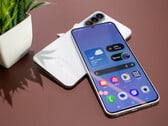 Análise do Samsung Galaxy A57 5G: O novo favorito da faixa intermediária?