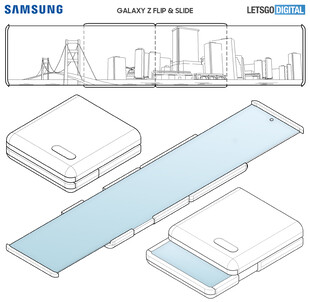 (Fonte de imagem: Samsung)