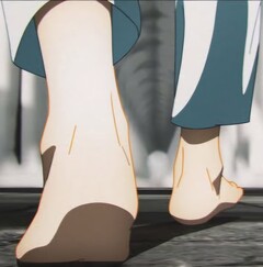 A terceira temporada do Solo Leveling pode demorar alguns anos. (Fonte da imagem: Solo Leveling no Instagram)