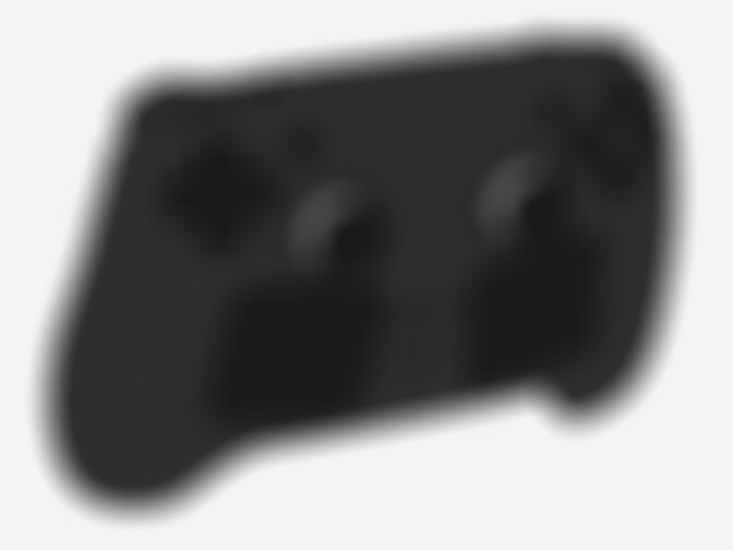 csm_steam-controller-2-ibex-